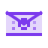 fickermail.pages.dev favicon